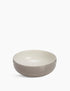 Tribeca Cereal Bowl
